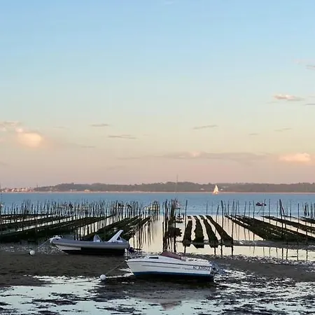 Blanche 1 Apartamento