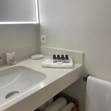 Blanche 1 Lège-Cap-Ferret