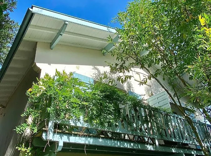 Blanche 1 Lège-Cap-Ferret