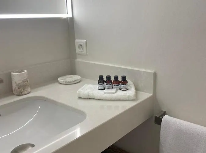 Blanche 1 Леж-Кап-Ферре